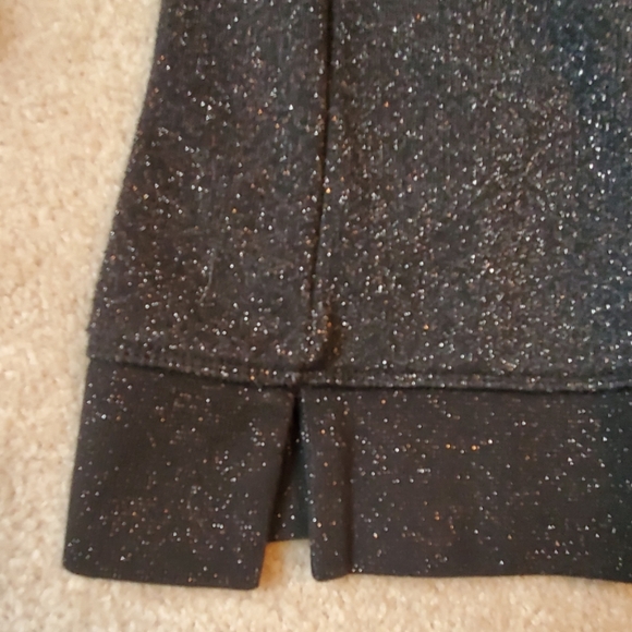 American Eagle Outfitters size Small Sweatshirt - Picture 7 of 8